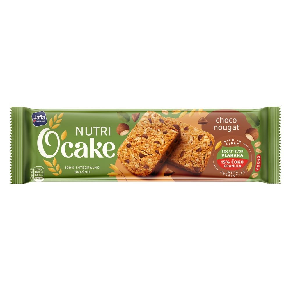 Keks 115 g