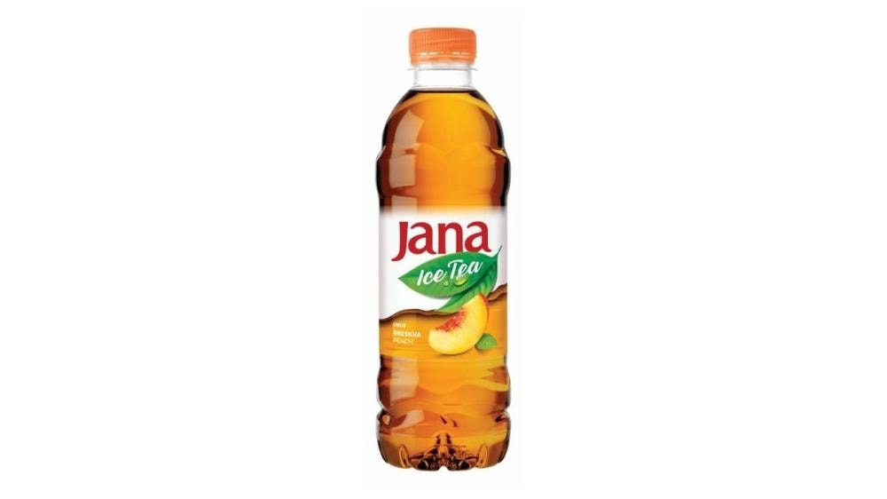 Ledeni čaj 0,5 l