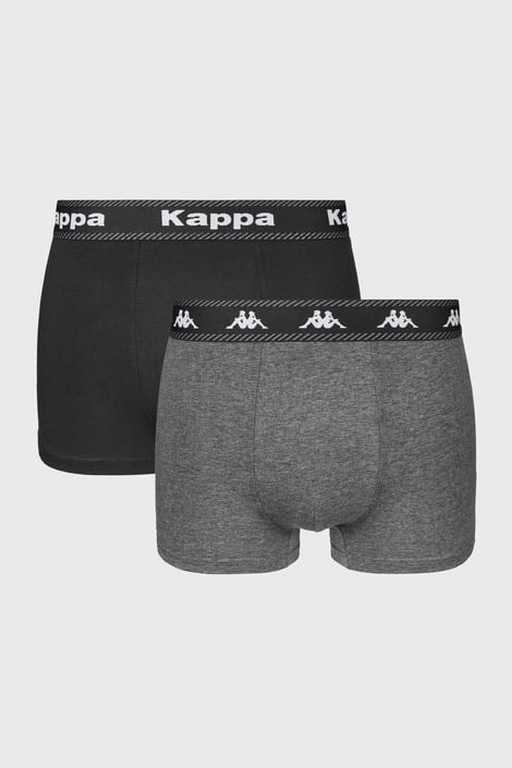 Muške bokserice 2x