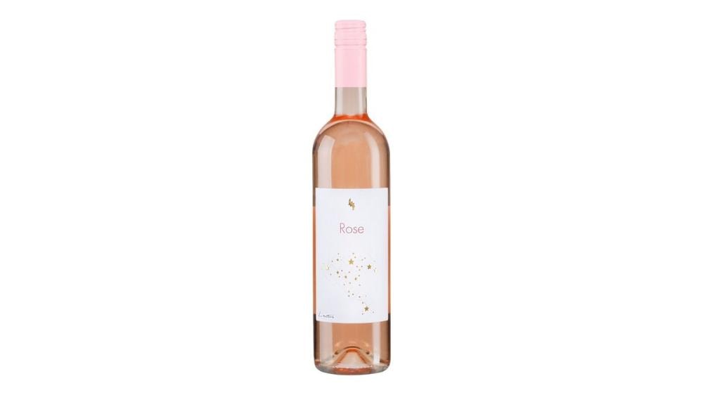 Lectus vino rose 0,75 L