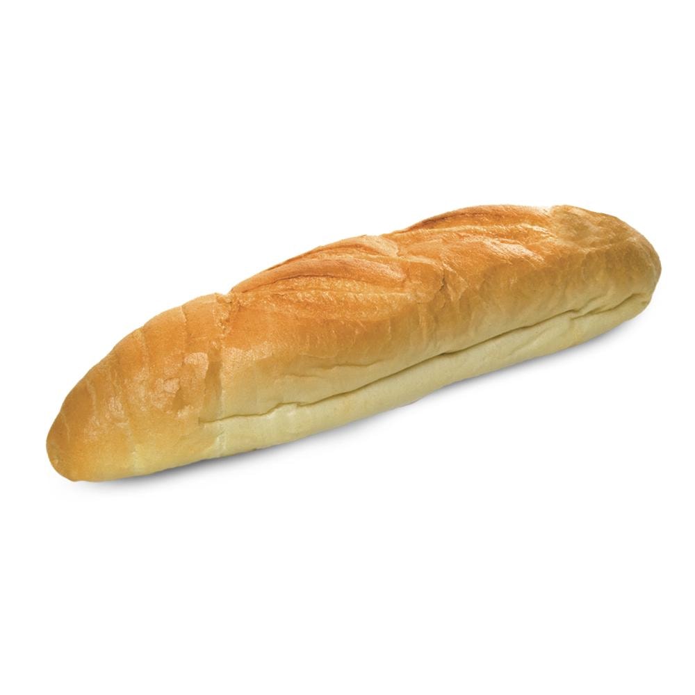 Pecivo lizika 180 g