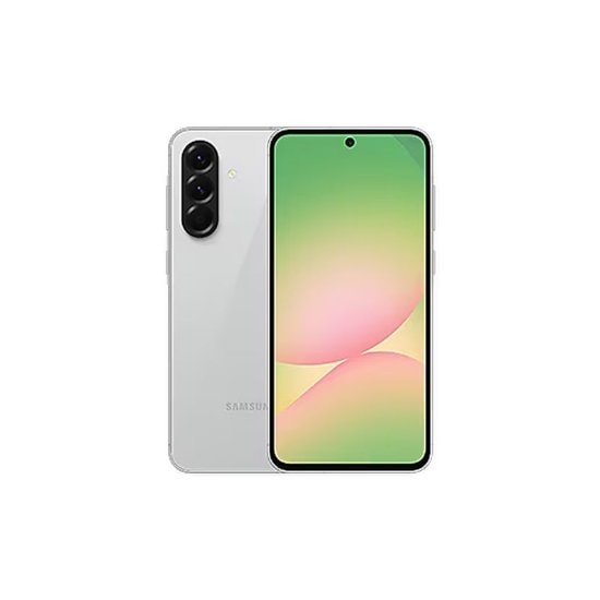 Mobitel galaxy a56