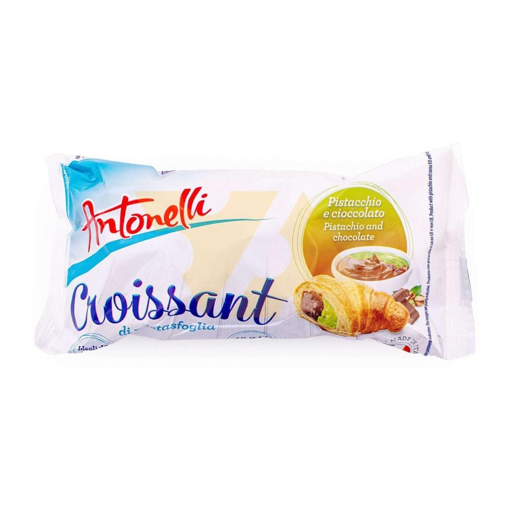 Kroasani 1 pak