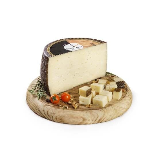 Sir iberico 100 g