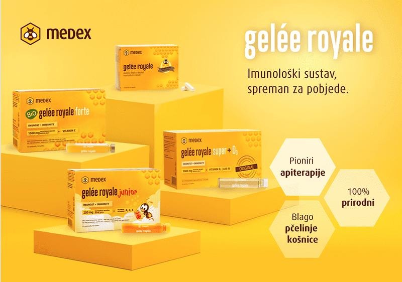 Proizvodi
