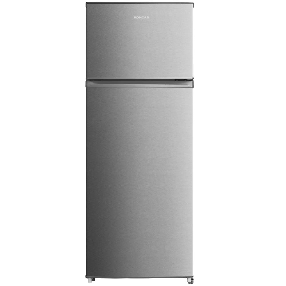 Hladnjak hl55204im KONČAR
