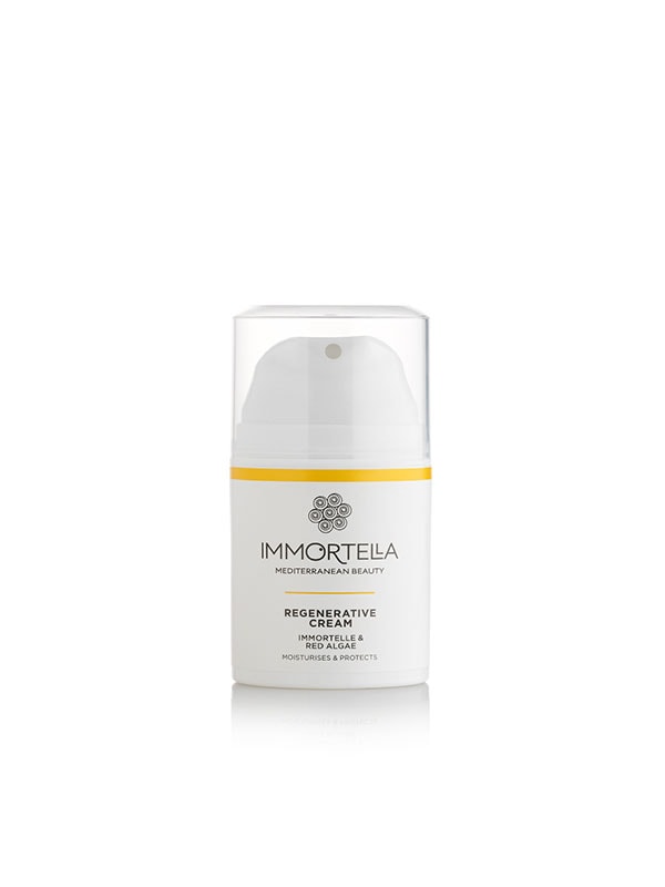 Krema za lice 50 ml