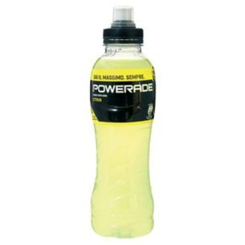 Piće 0.5 L