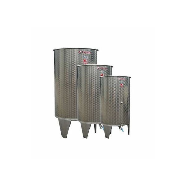 Posuda za vino 320 l