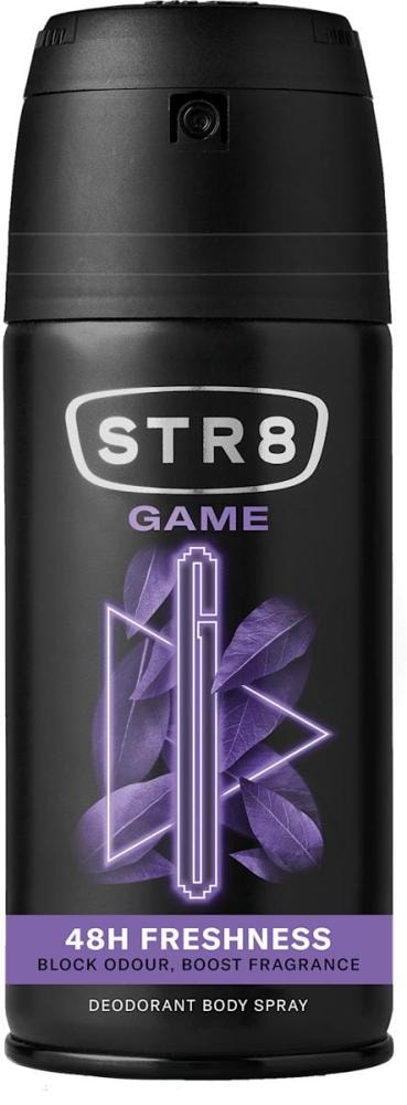 Deo sprej 150 ml