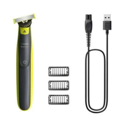 Aparat za brijanje qp2724/23 1 kom