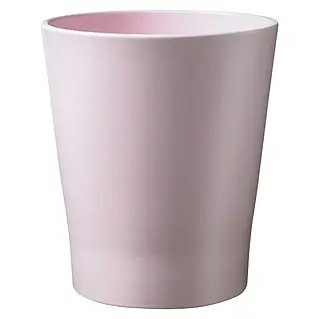 Keramička tegla za orhideje