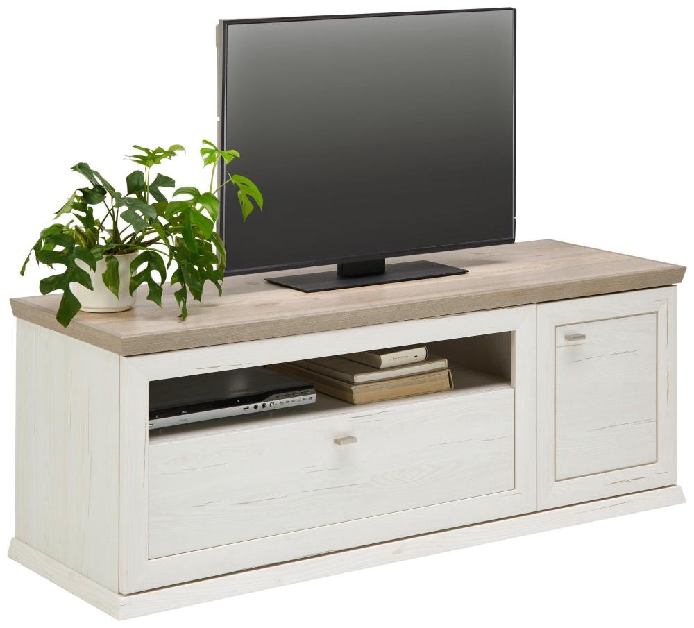Tv element