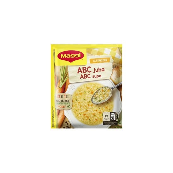 Juhe 44 - 62 g