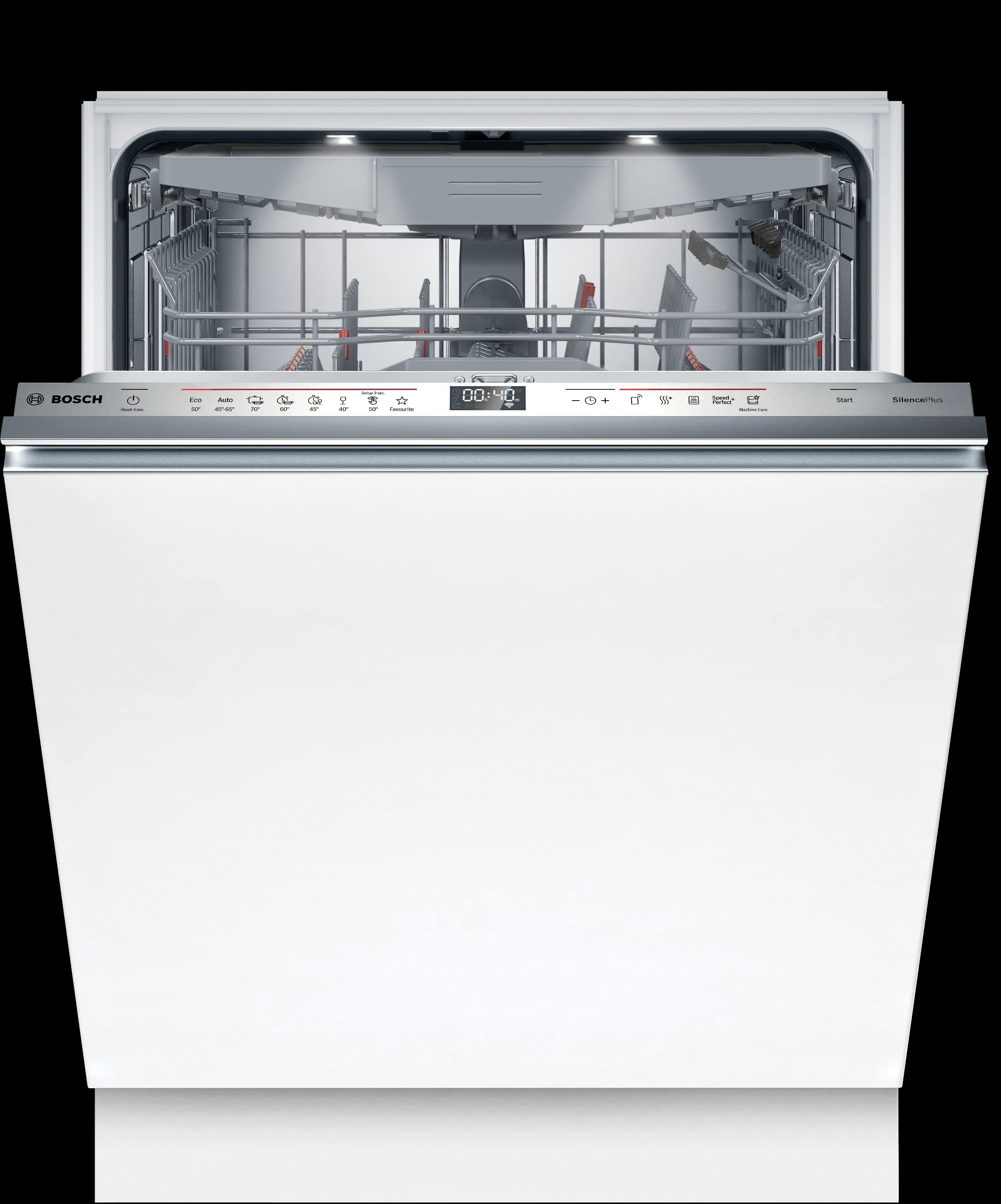 Smv6ecx10e