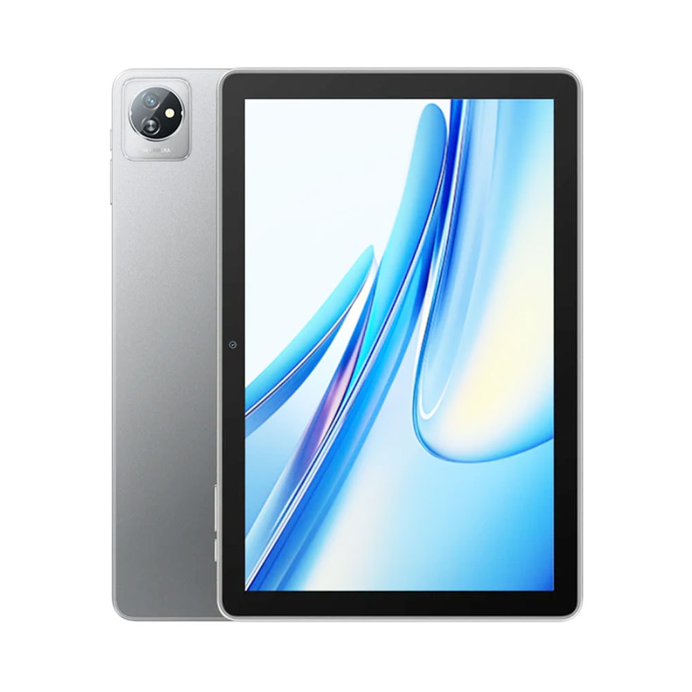 Tablet blackview tab 70 wifi