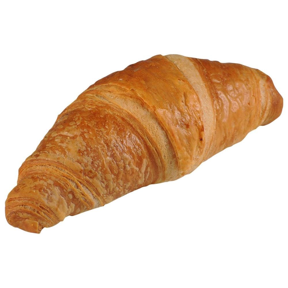 Croissant 70g