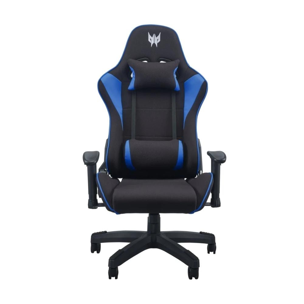 Gaming stolica predator lite