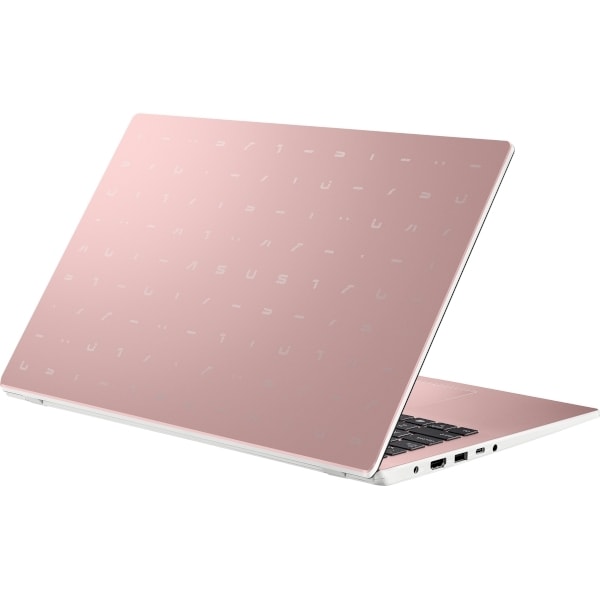 Notebook e510kab