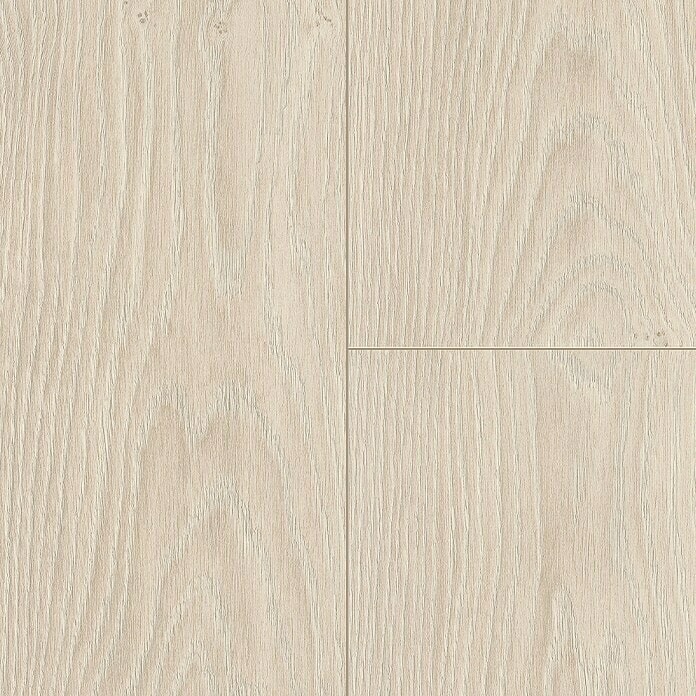 Laminat 'ravenna'