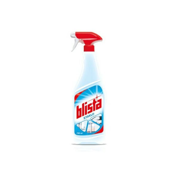 Sredstvo za čišćenje namještaja 750ml