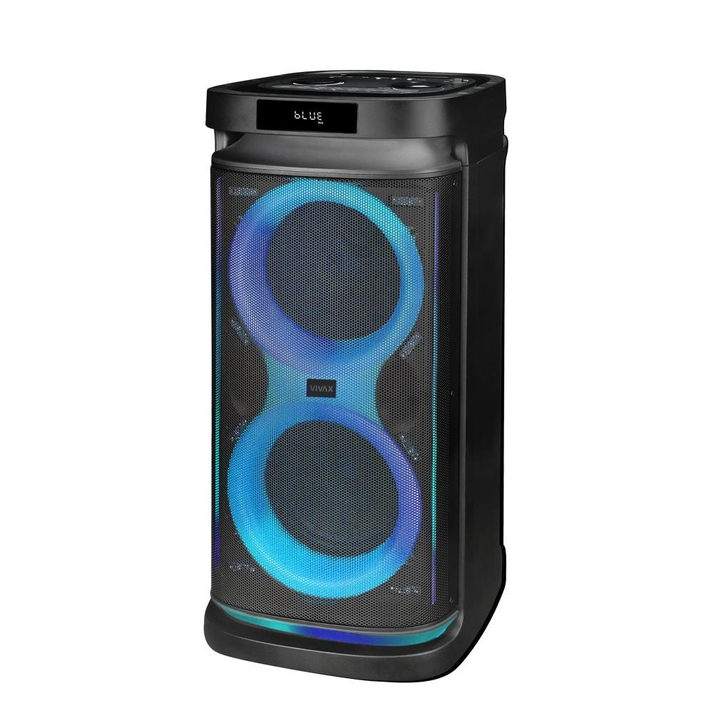 Karaoke zvučnik bs-810