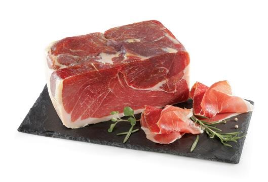 Drniški pršut 1 kg