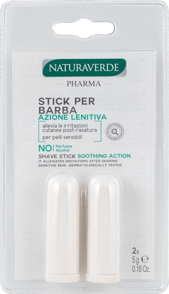 Stick za zaustavljanje krvarenja 2 kom.
