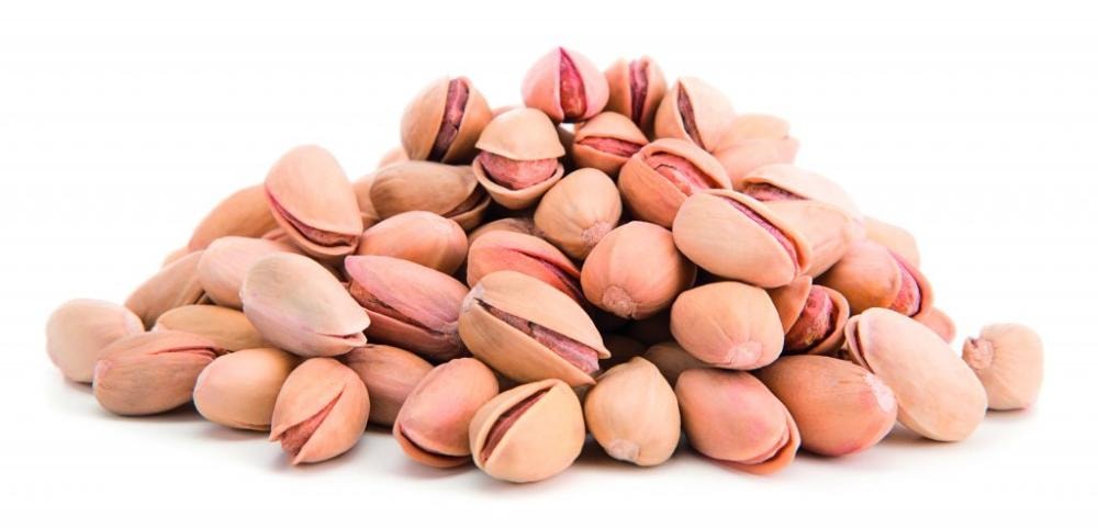 Pistacija 100 g