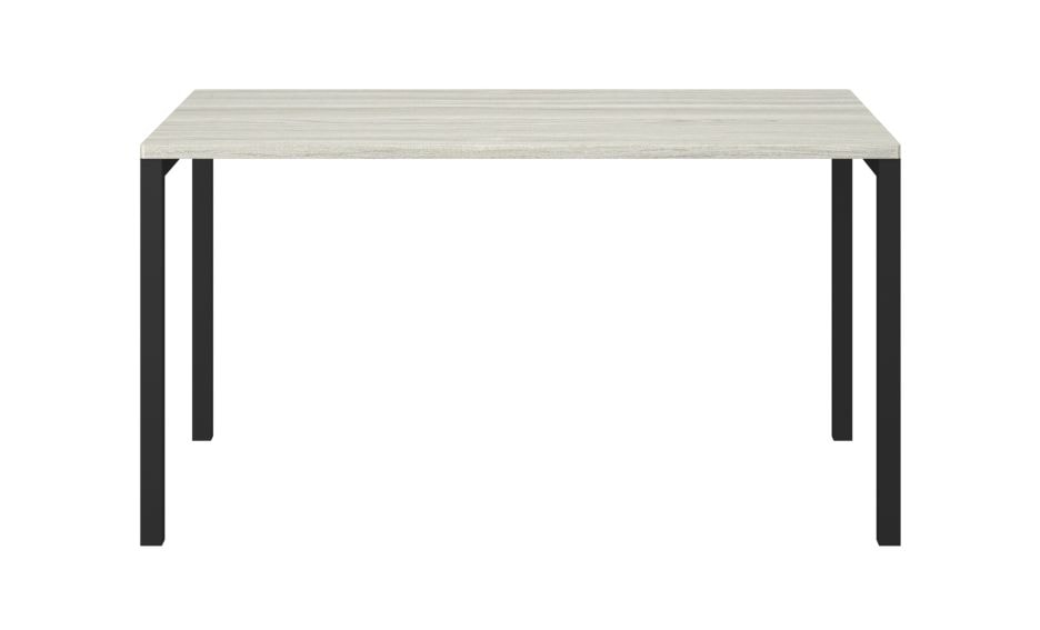 Sens h stol 120 x 180 x 75 cm