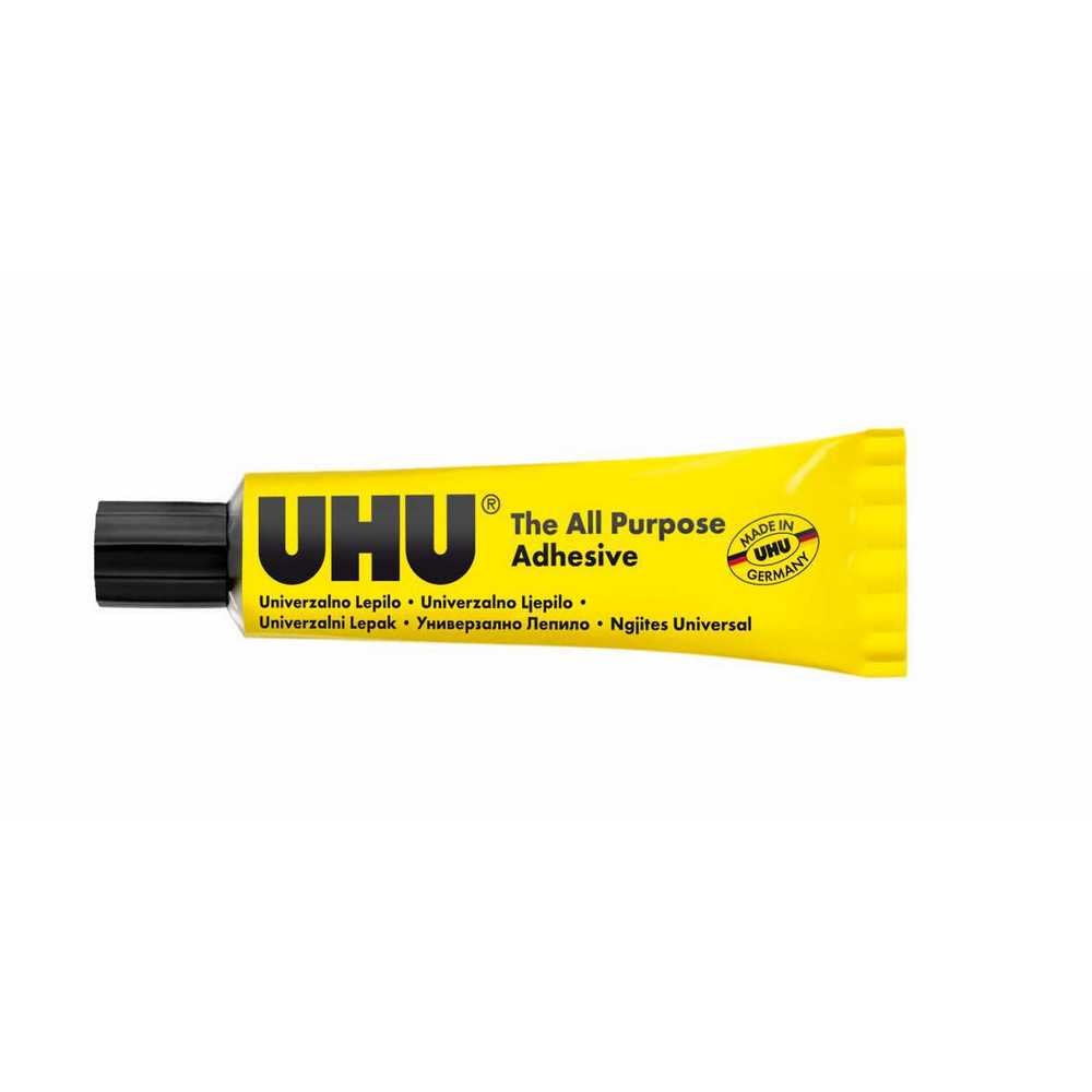 Ljepilo uhu univerzal 35 ml