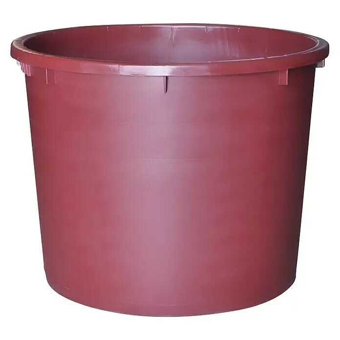Kaca za vino 230 l