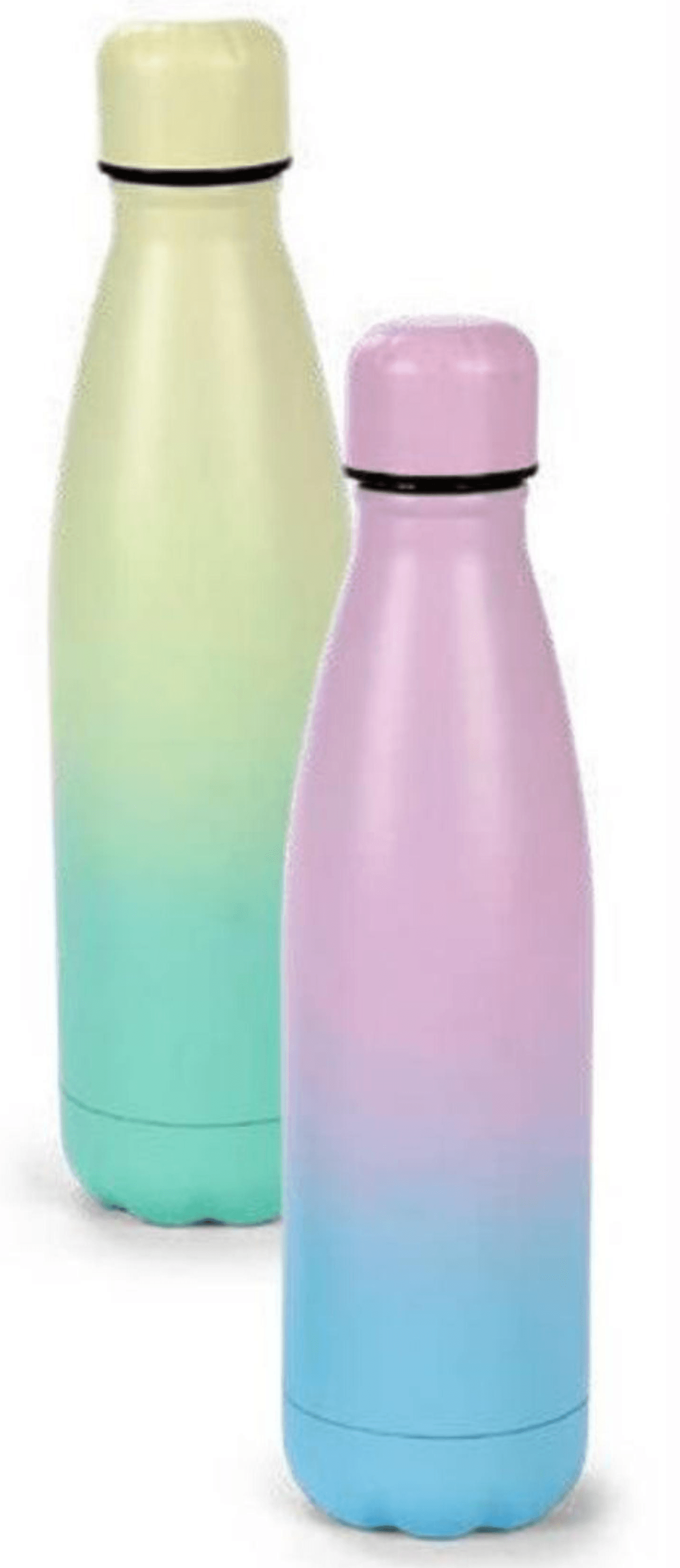 Termosica 500 ML
