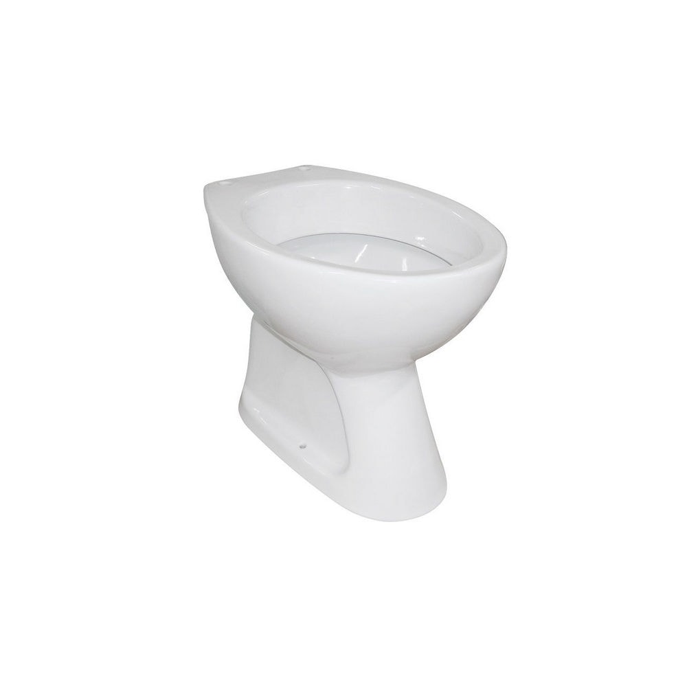 Wc školjka