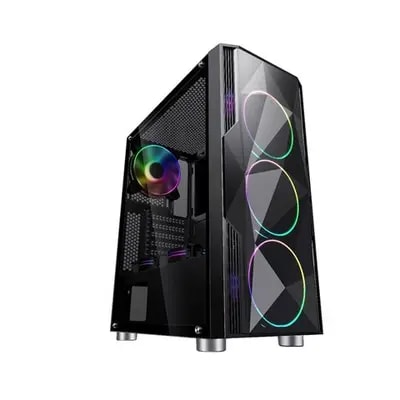 Računalo gamer r5 v28