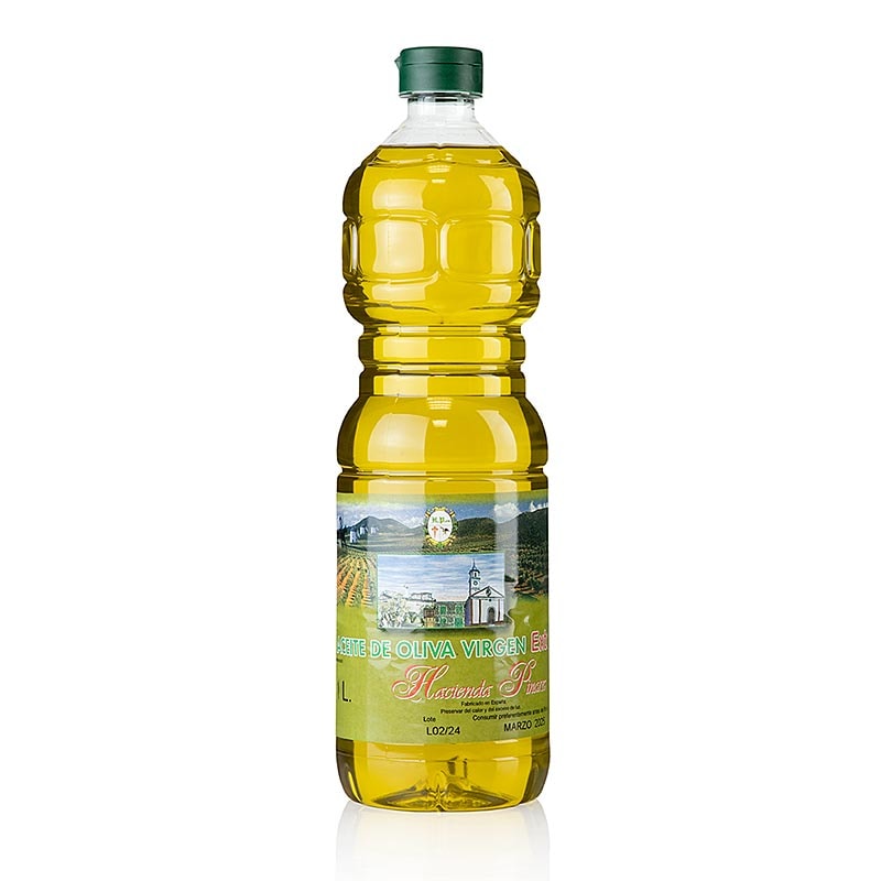 Maslinovo ulje 1l