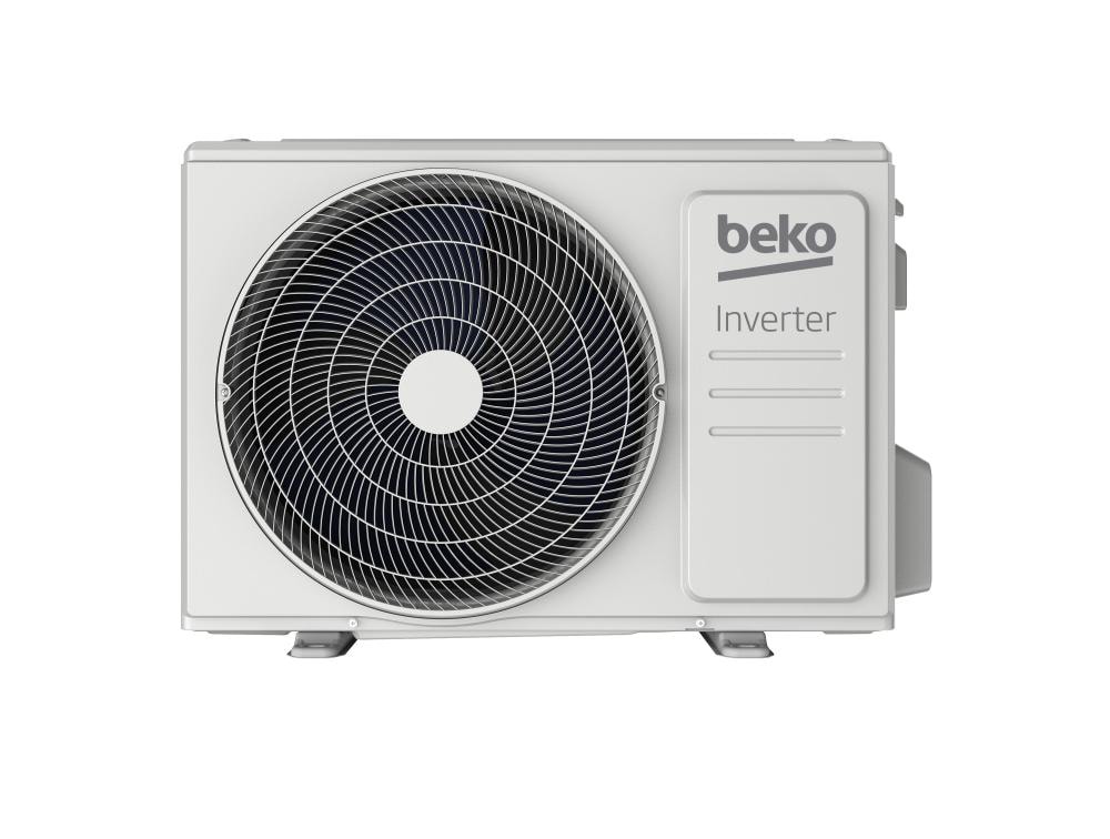 Klima behpg095/behpg096 2,6 KW BEKO