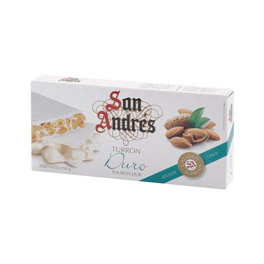 Praline 150 g