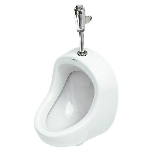 Pisoar 'president'