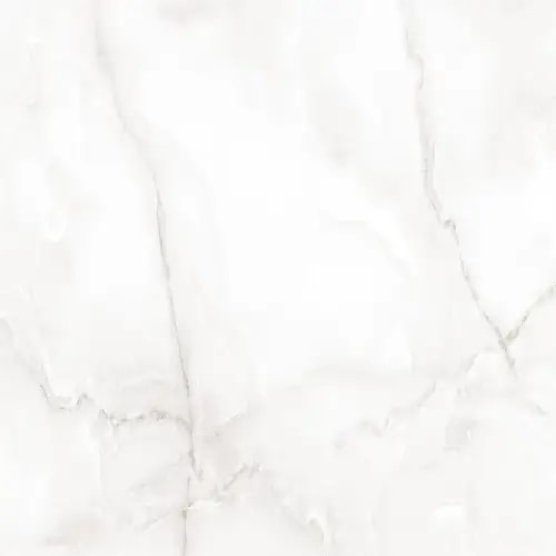 Pg antysky white 60 x 60 cm