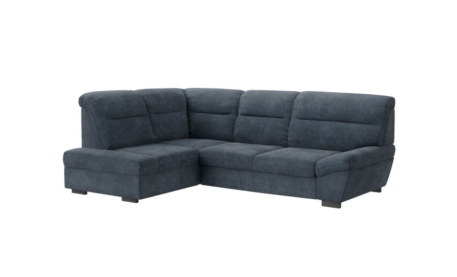 Malta max kutna garnitura 245 x 245 x 92 cm
