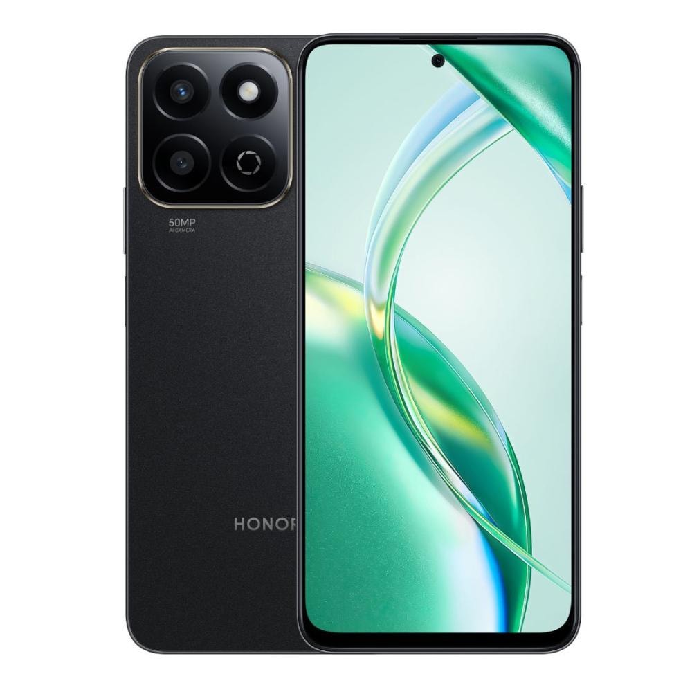 Mobitel honor 200 smart 5g 256GB