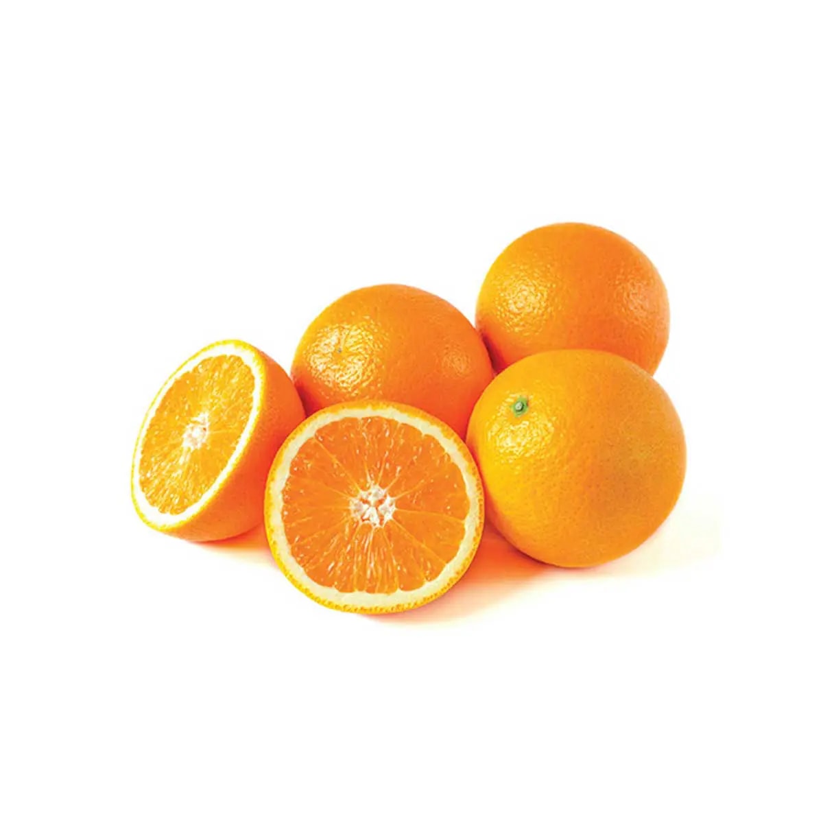 Naranče 1 kg