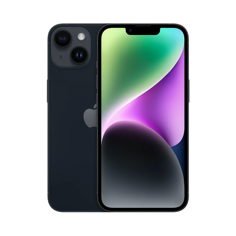 Mobitel iphone 14