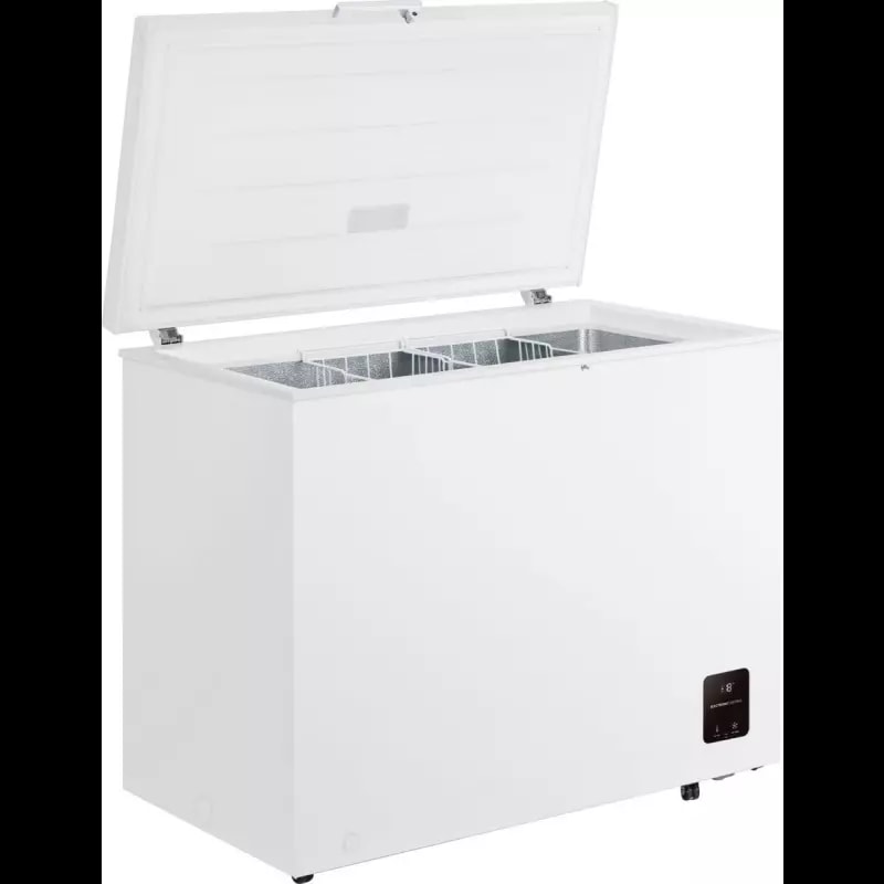 Gorenje FH25EAW 