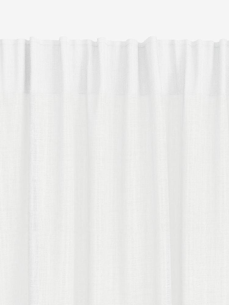 Golta zavjesa 1x140x245 cm