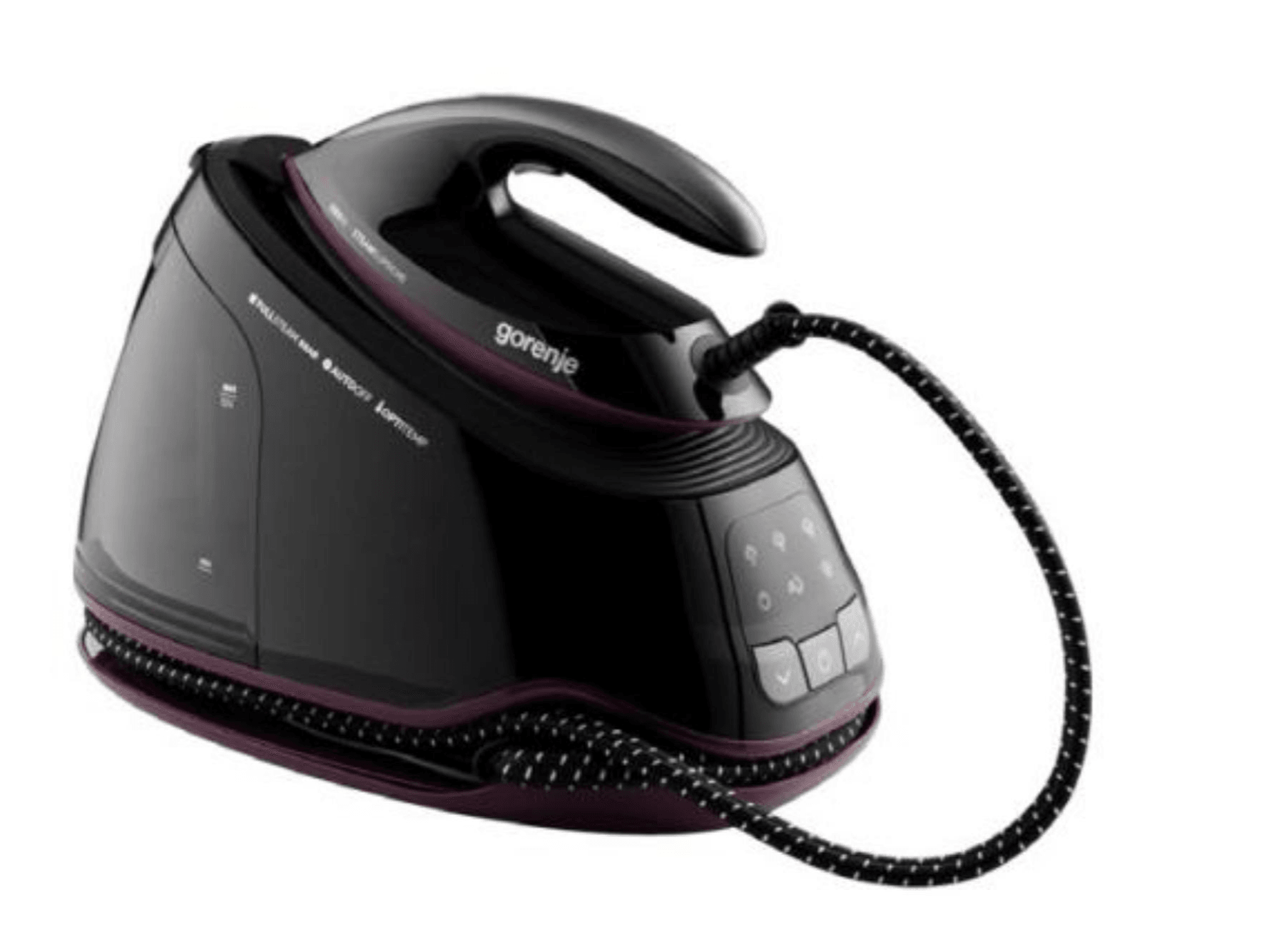 Glačalo gorenje sih2200bbc