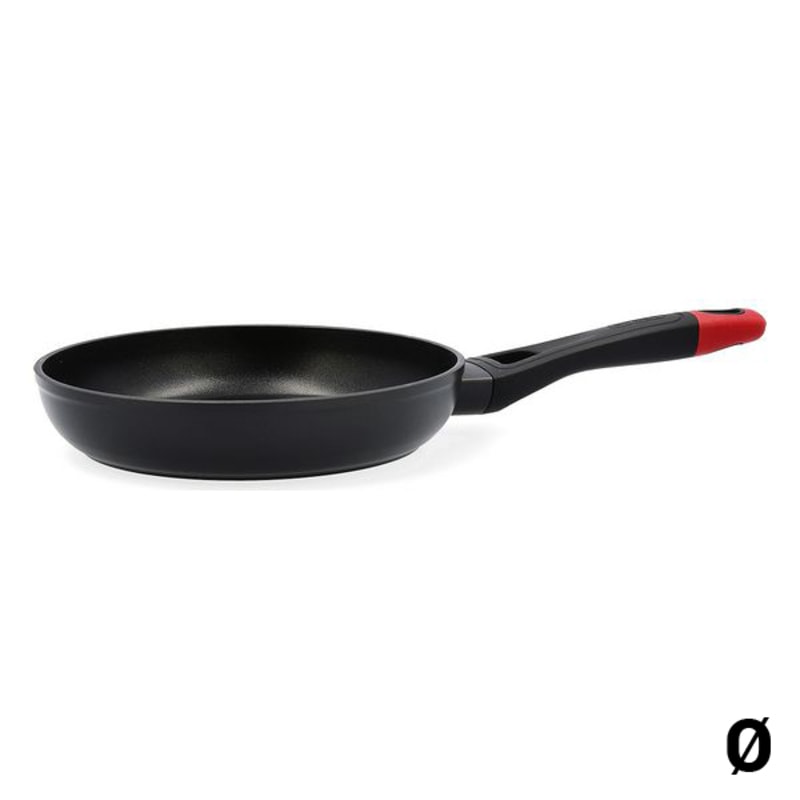 Linija tava optima + 1 kom