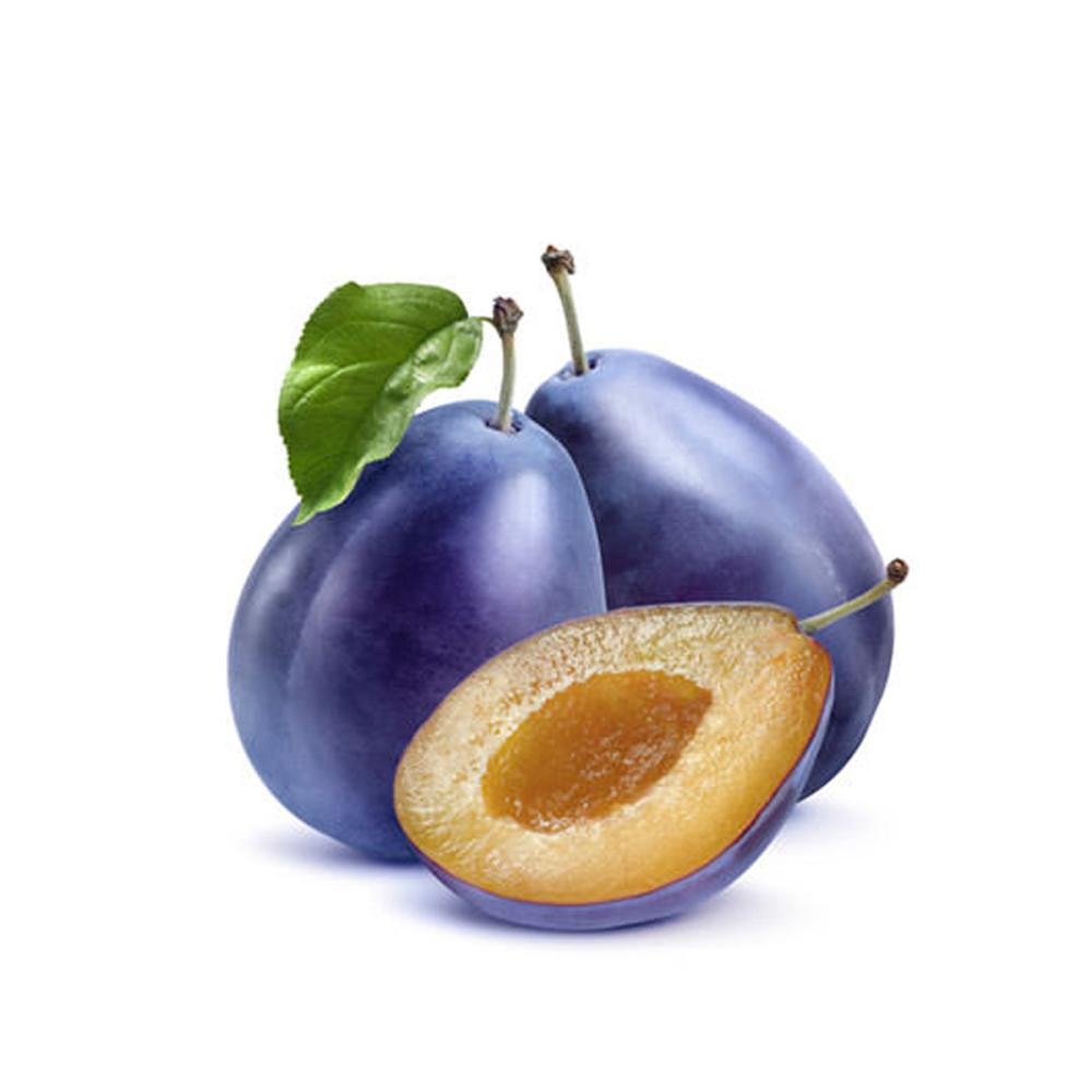 Šljiva