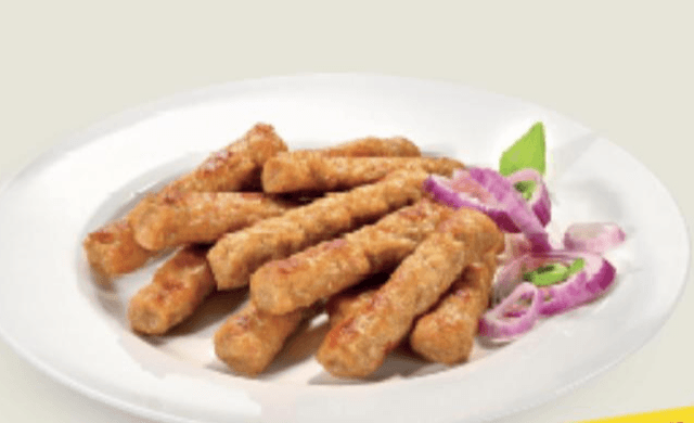 Pileći ćevapi 1 kom